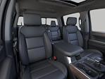 New 2026 Chevrolet Silverado 1500 RST Crew Cab for sale #2614524 - photo 16