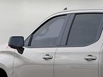 New 2026 Chevrolet Silverado 1500 RST Crew Cab for sale #2614525 - photo 12