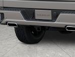 New 2026 Chevrolet Silverado 1500 RST Crew Cab for sale #2614525 - photo 14