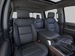 New 2026 Chevrolet Silverado 1500 RST Crew Cab for sale #2614525 - photo 16