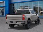 New 2026 Chevrolet Silverado 1500 RST Crew Cab for sale #2614525 - photo 28
