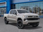 New 2026 Chevrolet Silverado 1500 RST Crew Cab for sale #2614525 - photo 31