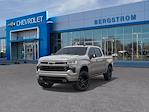 New 2026 Chevrolet Silverado 1500 RST Crew Cab for sale #2614525 - photo 32