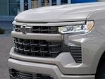New 2026 Chevrolet Silverado 1500 RST Crew Cab for sale #2614525 - photo 37