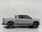 New 2026 Chevrolet Silverado 1500 RST Crew Cab for sale #2614525 - photo 5