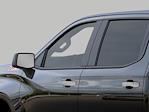 New 2026 Chevrolet Silverado 1500 LT Crew Cab for sale #2614526 - photo 12