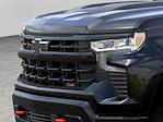 New 2026 Chevrolet Silverado 1500 LT Crew Cab for sale #2614526 - photo 13