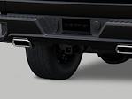 New 2026 Chevrolet Silverado 1500 LT Crew Cab for sale #2614526 - photo 14