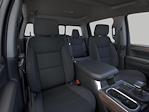 New 2026 Chevrolet Silverado 1500 LT Crew Cab for sale #2614526 - photo 16