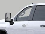 New 2026 Chevrolet Silverado 2500 Work Truck Crew Cab for sale #2614549 - photo 8