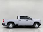 New 2026 Chevrolet Silverado 2500 Work Truck Crew Cab for sale #2614549 - photo 5