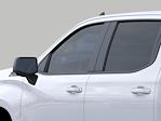 New 2026 Chevrolet Silverado 1500 RST Crew Cab for sale #2614556 - photo 12