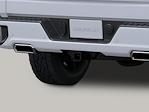 New 2026 Chevrolet Silverado 1500 RST Crew Cab for sale #2614556 - photo 14