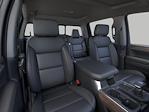 New 2026 Chevrolet Silverado 1500 RST Crew Cab for sale #2614556 - photo 16