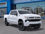 New 2026 Chevrolet Silverado 1500 RST Crew Cab for sale #2614556 - photo 31