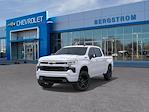 New 2026 Chevrolet Silverado 1500 RST Crew Cab for sale #2614556 - photo 32
