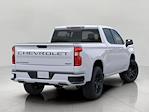 New 2026 Chevrolet Silverado 1500 RST Crew Cab for sale #2614556 - photo 2