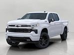 New 2026 Chevrolet Silverado 1500 RST Crew Cab for sale #2614556 - photo 6
