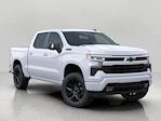 New 2026 Chevrolet Silverado 1500 RST Crew Cab for sale #2614556 - photo 7