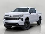 New 2026 Chevrolet Silverado 1500 RST Crew Cab for sale #2614556 - photo 8