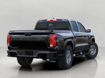 New 2026 Chevrolet Colorado LT Crew Cab for sale #2614567 - photo 2