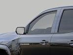 New 2026 Chevrolet Colorado LT Crew Cab for sale #2614567 - photo 12