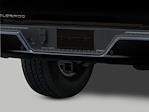 New 2026 Chevrolet Colorado LT Crew Cab for sale #2614567 - photo 14