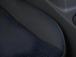 New 2026 Chevrolet Colorado LT Crew Cab for sale #2614567 - photo 21