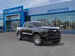 New 2026 Chevrolet Colorado LT Crew Cab for sale #2614567 - photo 25