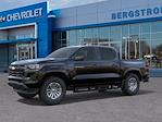 New 2026 Chevrolet Colorado LT Crew Cab for sale #2614567 - photo 26