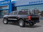 New 2026 Chevrolet Colorado LT Crew Cab for sale #2614567 - photo 27