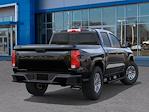 New 2026 Chevrolet Colorado LT Crew Cab for sale #2614567 - photo 28