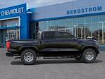 New 2026 Chevrolet Colorado LT Crew Cab for sale #2614567 - photo 29
