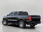 New 2026 Chevrolet Colorado LT Crew Cab for sale #2614567 - photo 4