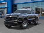 New 2026 Chevrolet Colorado LT Crew Cab for sale #2614567 - photo 30