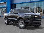 New 2026 Chevrolet Colorado LT Crew Cab for sale #2614567 - photo 31