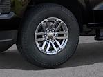 New 2026 Chevrolet Colorado LT Crew Cab for sale #2614567 - photo 33