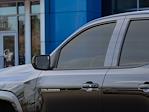 New 2026 Chevrolet Colorado LT Crew Cab for sale #2614567 - photo 36
