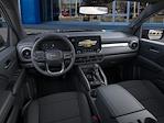 New 2026 Chevrolet Colorado LT Crew Cab for sale #2614567 - photo 39