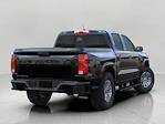 New 2026 Chevrolet Colorado LT Crew Cab for sale #2614567 - photo 2