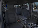 New 2026 Chevrolet Colorado LT Crew Cab for sale #2614567 - photo 40