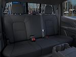New 2026 Chevrolet Colorado LT Crew Cab for sale #2614567 - photo 41