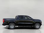 New 2026 Chevrolet Colorado LT Crew Cab for sale #2614567 - photo 5