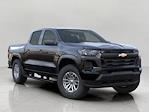 New 2026 Chevrolet Colorado LT Crew Cab for sale #2614567 - photo 7