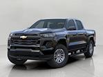 New 2026 Chevrolet Colorado LT Crew Cab for sale #2614567 - photo 8