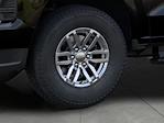 New 2026 Chevrolet Colorado LT Crew Cab for sale #2614567 - photo 9