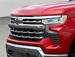 New 2026 Chevrolet Silverado 1500 LTZ Crew Cab for sale #2614569 - photo 13