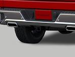 New 2026 Chevrolet Silverado 1500 LTZ Crew Cab for sale #2614569 - photo 14