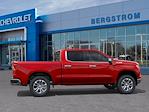 New 2026 Chevrolet Silverado 1500 LTZ Crew Cab for sale #2614569 - photo 29