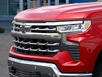 New 2026 Chevrolet Silverado 1500 LTZ Crew Cab for sale #2614569 - photo 37